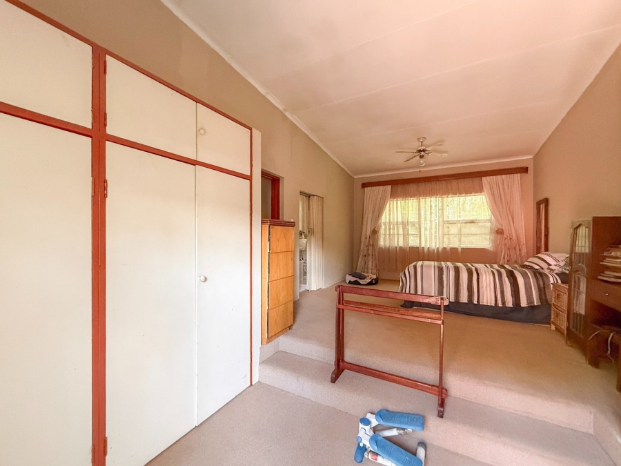 3 Bedroom Property for Sale in Schoemansville North West